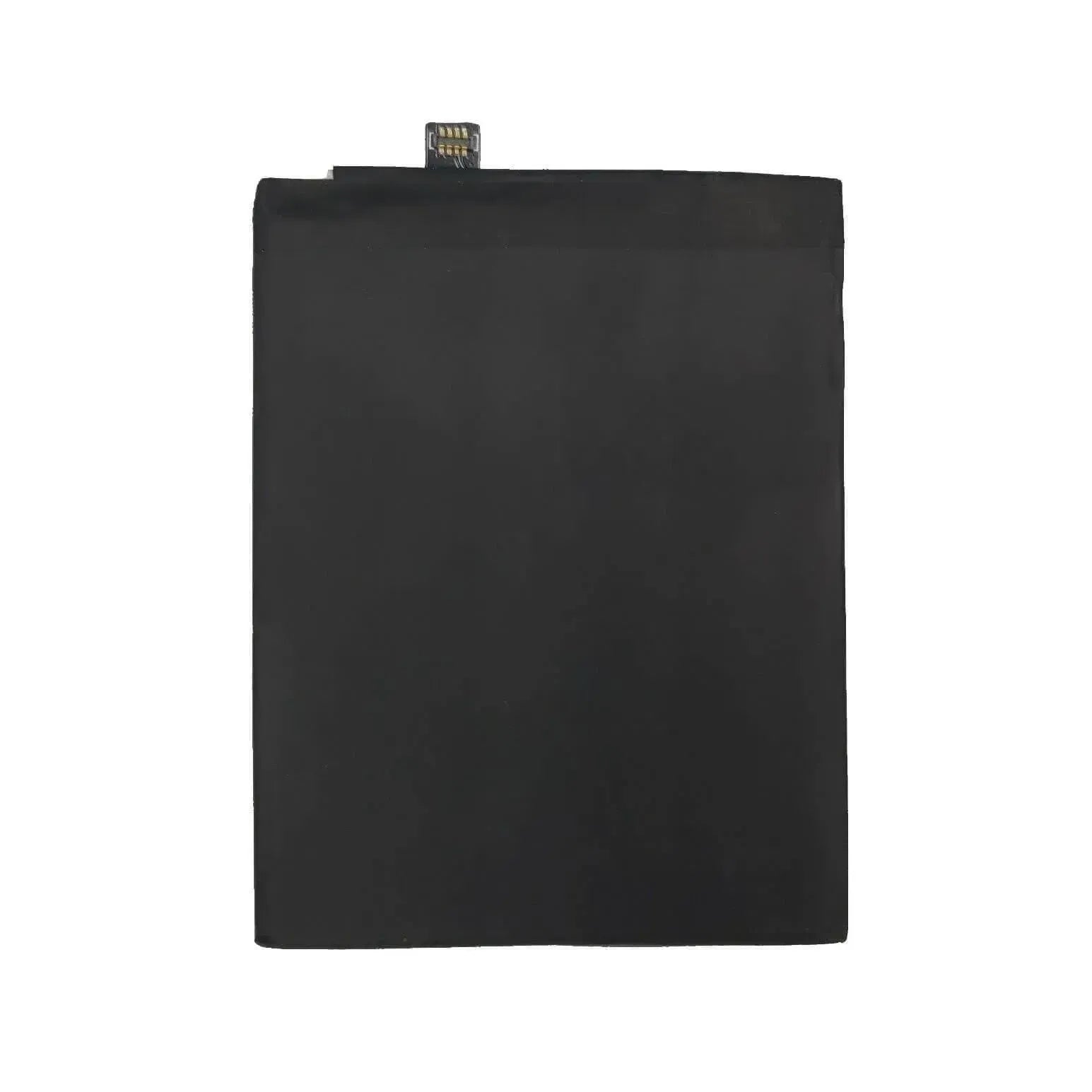 Replacement Battery For Xiaomi Mi A2 Lite / Redmi 6 Pro - BN47