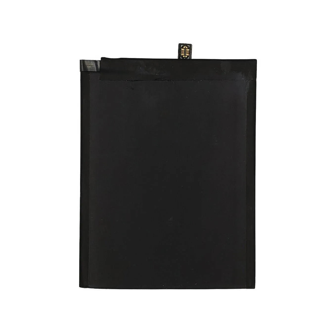 Replacement Battery For Xiaomi Mi A2 / Mi 6X - BN36