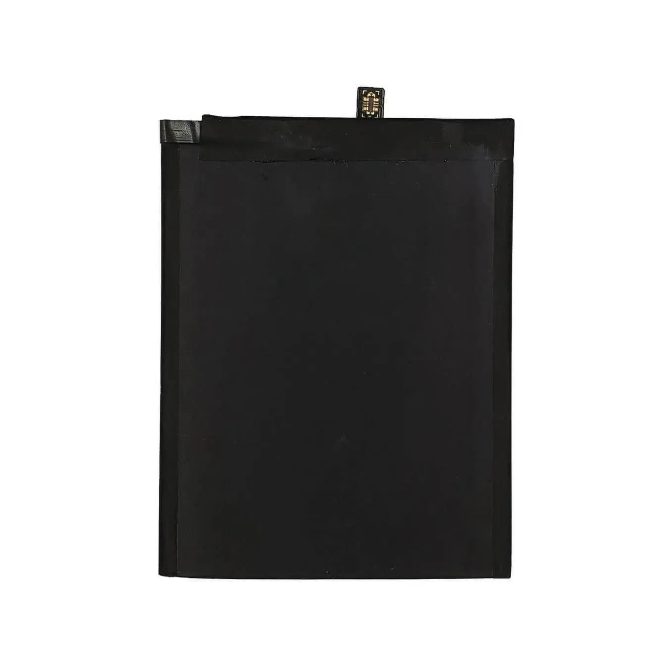 Replacement Battery For Xiaomi Mi A2 / Mi 6X - BN36