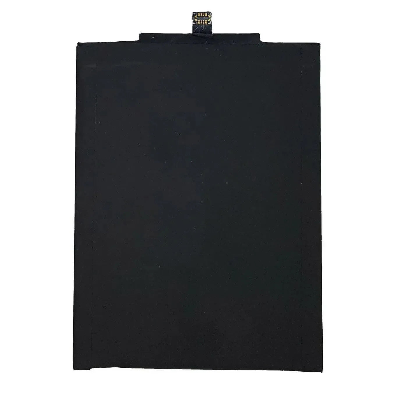 Replacement Battery For Xiaomi Redmi 4x - BM47