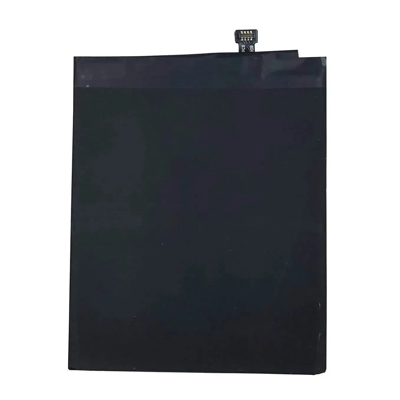 Replacement Battery For Xiaomi Redmi Note 5A - BN31