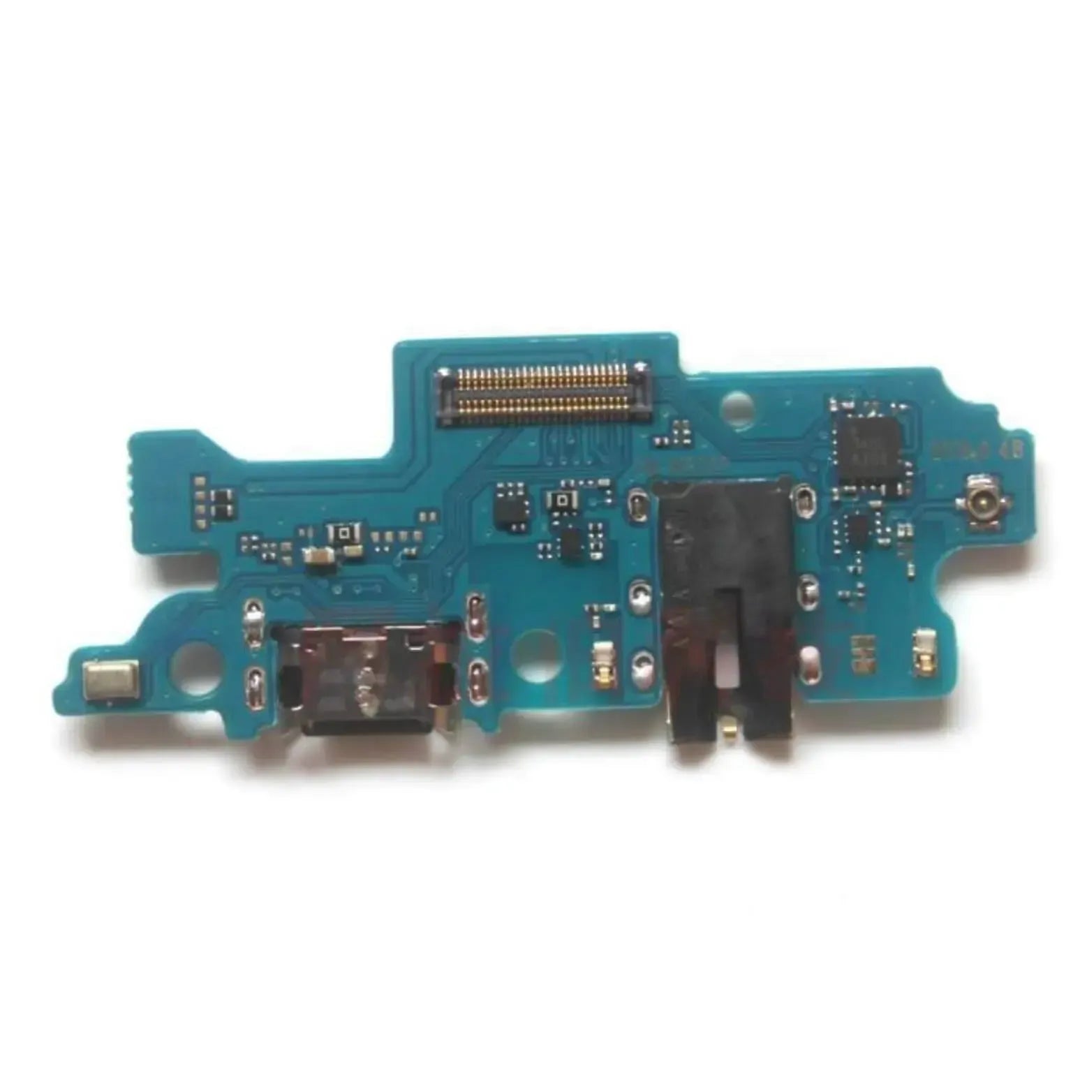 Replacement Charging Port Board For Samsung Galaxy M20 / M205