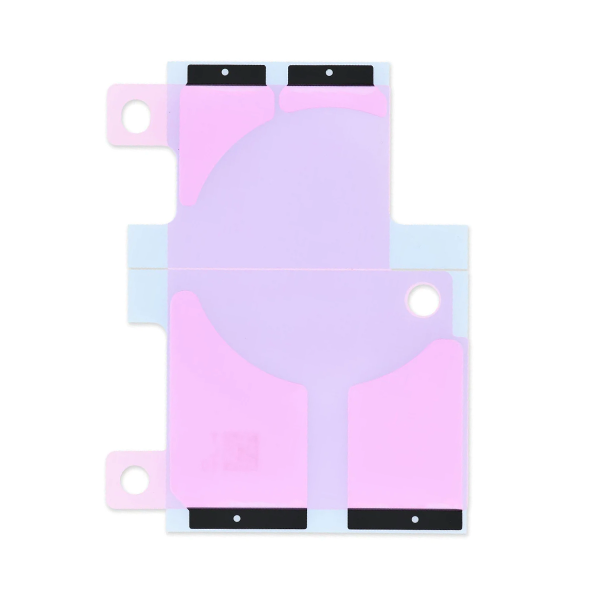 Replacement Battery For Apple iPhone 12 Pro Max-www.firsthelptech.ie