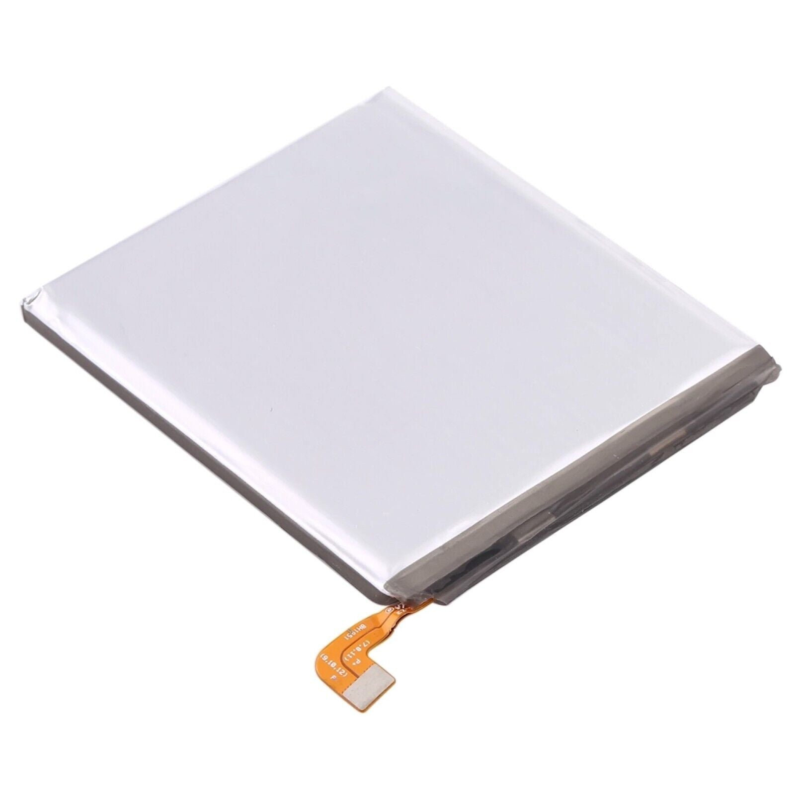 Replacement Battery For Samsung Galaxy S20 Ultra | EB-BG988ABY-www.firsthelptech.ie