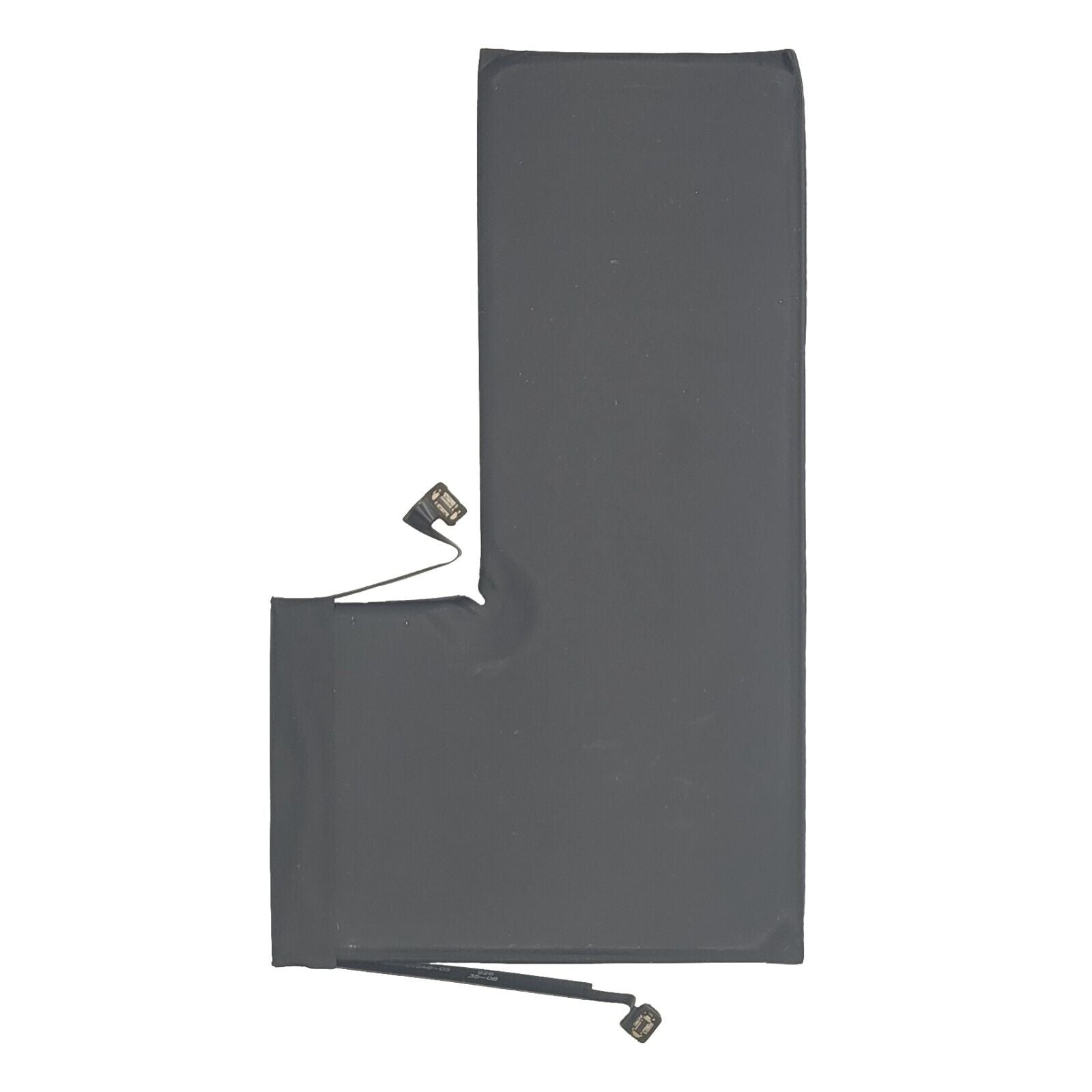 High Capacity Battery Replacement For Apple iPhone 11 Pro Max - 4500mAh-www.firsthelptech.ie