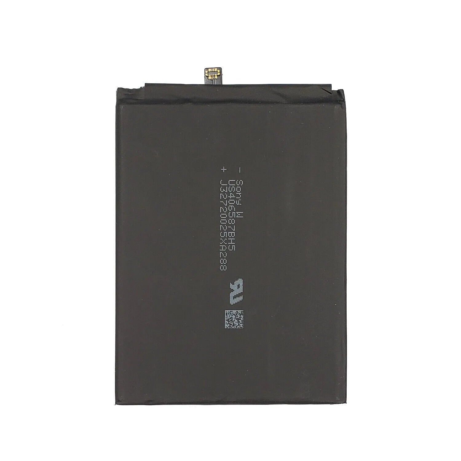 Replacement Battery For Huawei Honor 8X - HB386590ECW