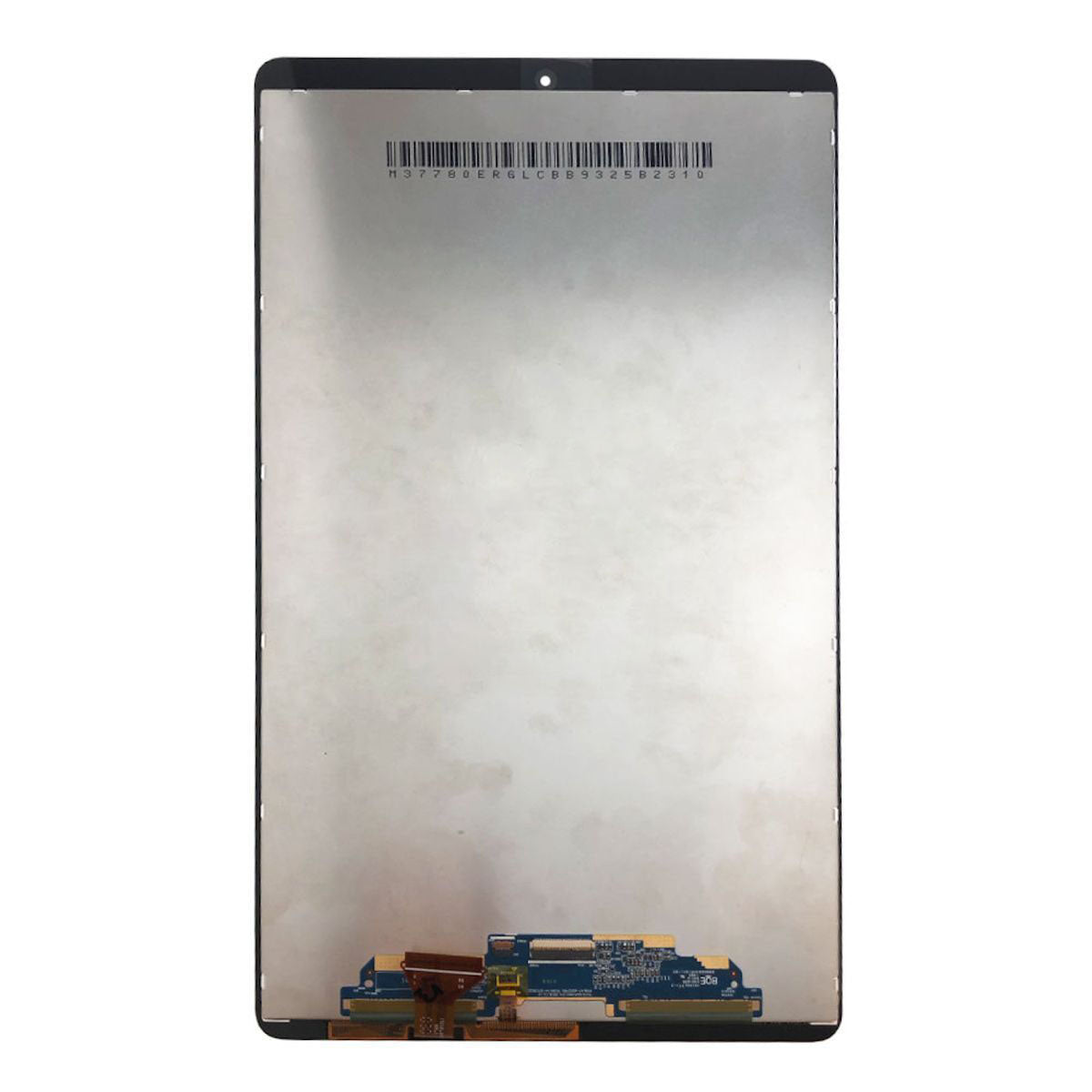Replacement LCD Screen For Samsung Galaxy Tab A 10.1 2019 Display Assembly - Black-www.firsthelptech.ie