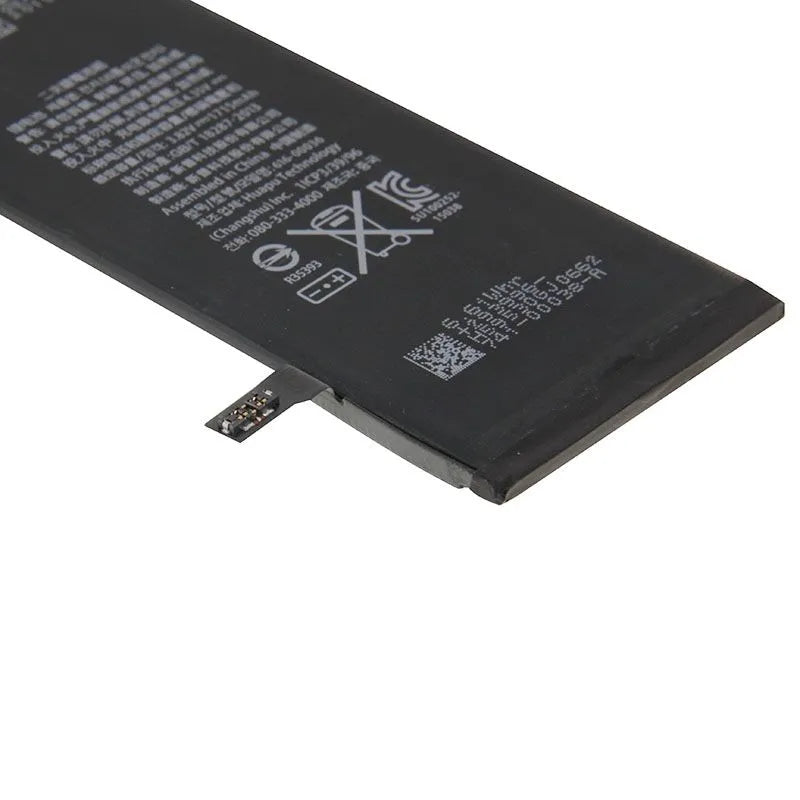 Replacement Battery For Apple iPhone 6s