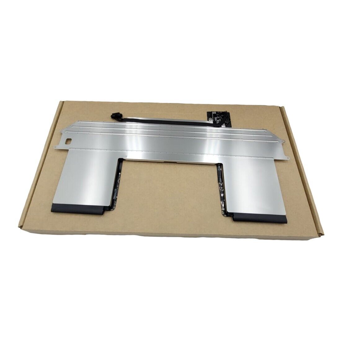 Replacement Battery For MacBook Air 13" A2337 2020 2021 - A2389-www.firsthelptech.ie