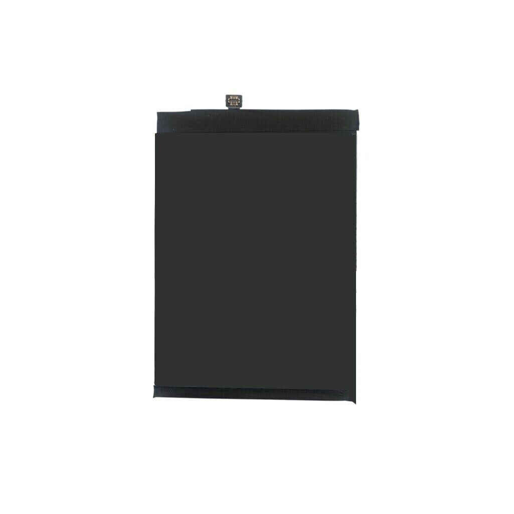 Replacement Battery For Xiaomi Poco M3 | BN62-www.firsthelptech.ie
