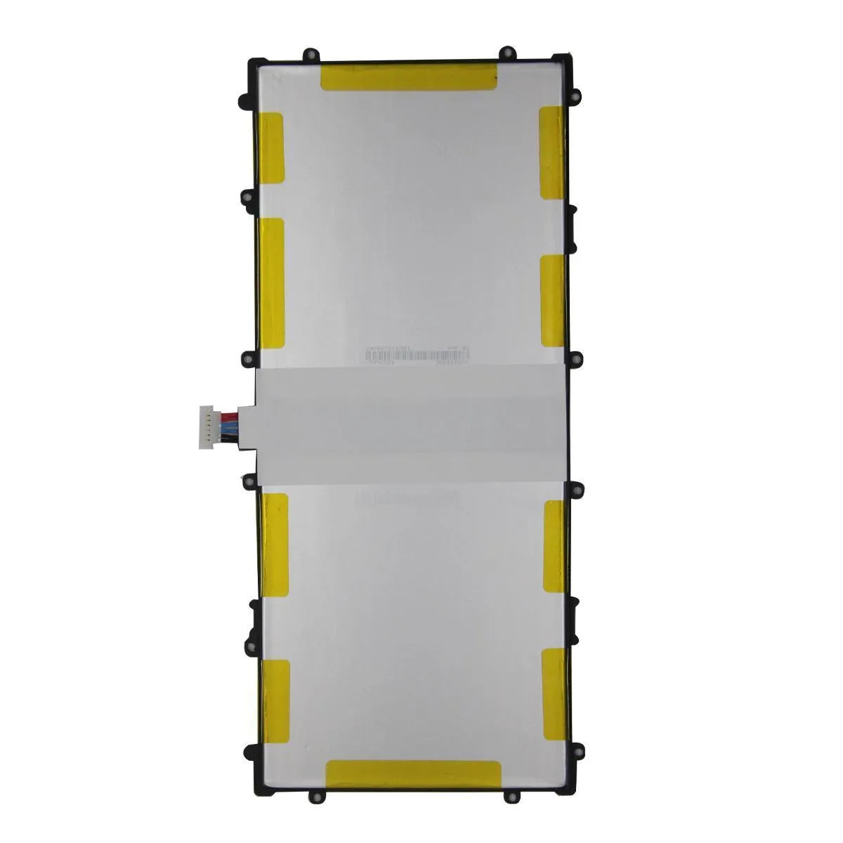 Replacement Battery For Samsung Google Nexus 10 -SP3496A8H