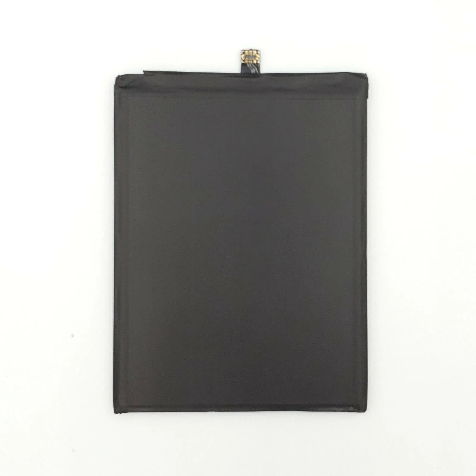 Replacement Battery For Huawei P20 Pro - HB436486ECW