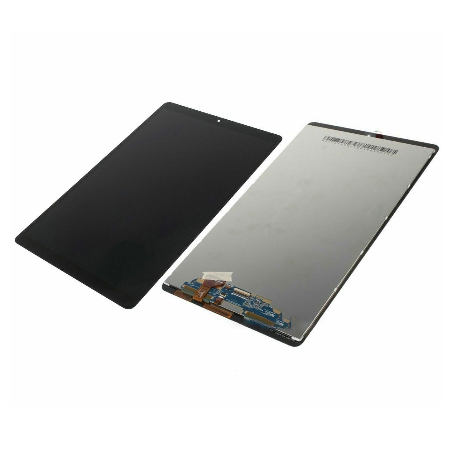 Replacement LCD Screen For Samsung Galaxy Tab A 10.1 2019 Display Assembly - Black-www.firsthelptech.ie