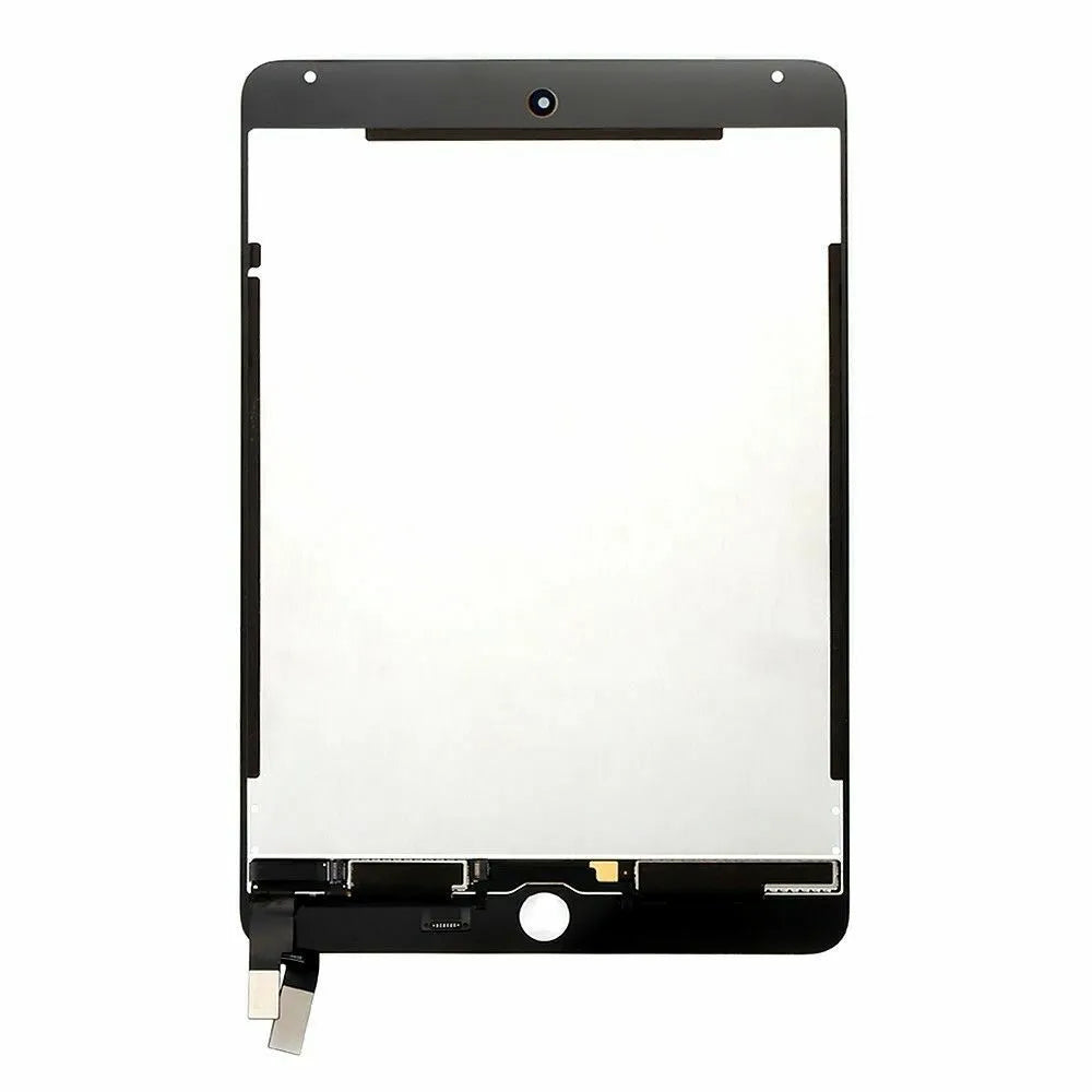 For Apple iPad Mini 4 LCD Display Touch Screen Assembly Black