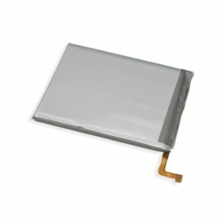 Replacement Battery For Samsung Galaxy Note 20 | EB-BN980ABY-www.firsthelptech.ie