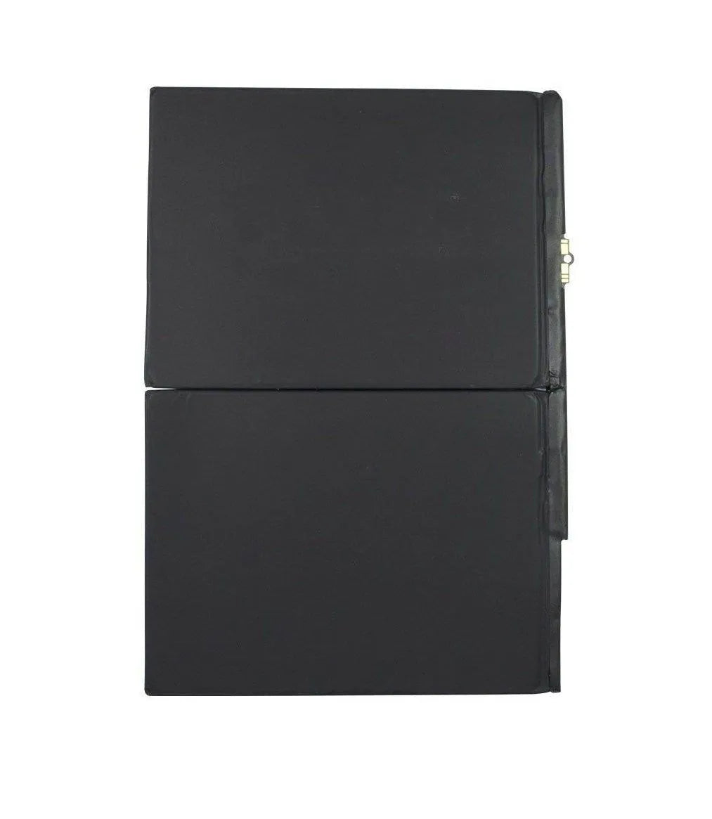 Replacement Battery For Apple iPad Air 2 - A1547