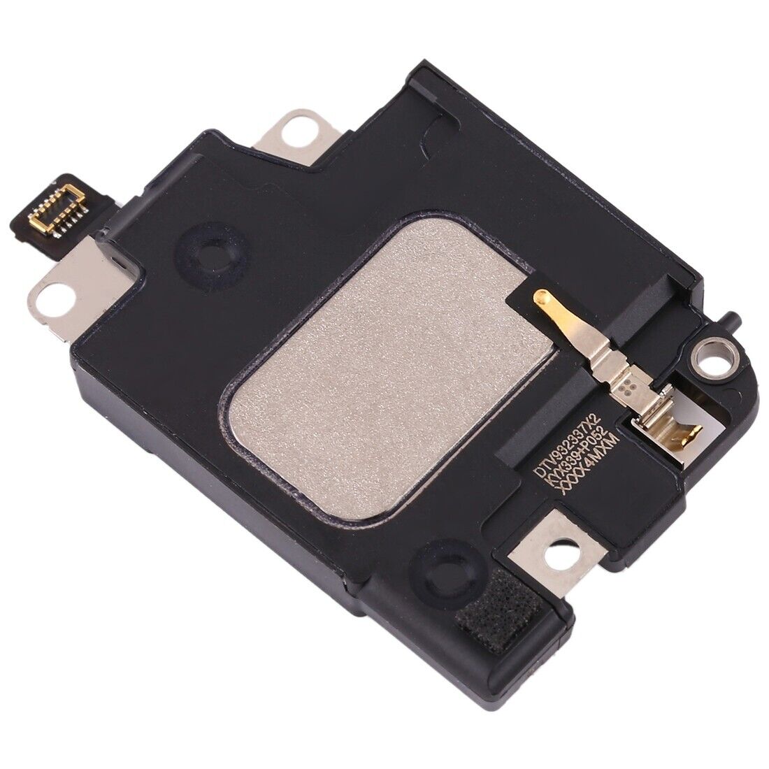 For Apple iPhone 11 Pro Max Loudspeaker Ringer Buzzer Unit-www.firsthelptech.ie
