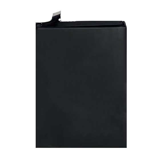 Replacement Battery For Xiaomi Mi 10T Lite | BM4W-www.firsthelptech.ie