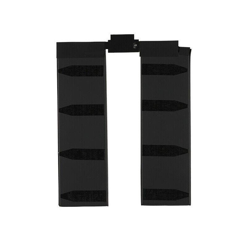 Replacement Battery For Apple iPad Pro 11 2018 | A2042-www.firsthelptech.ie