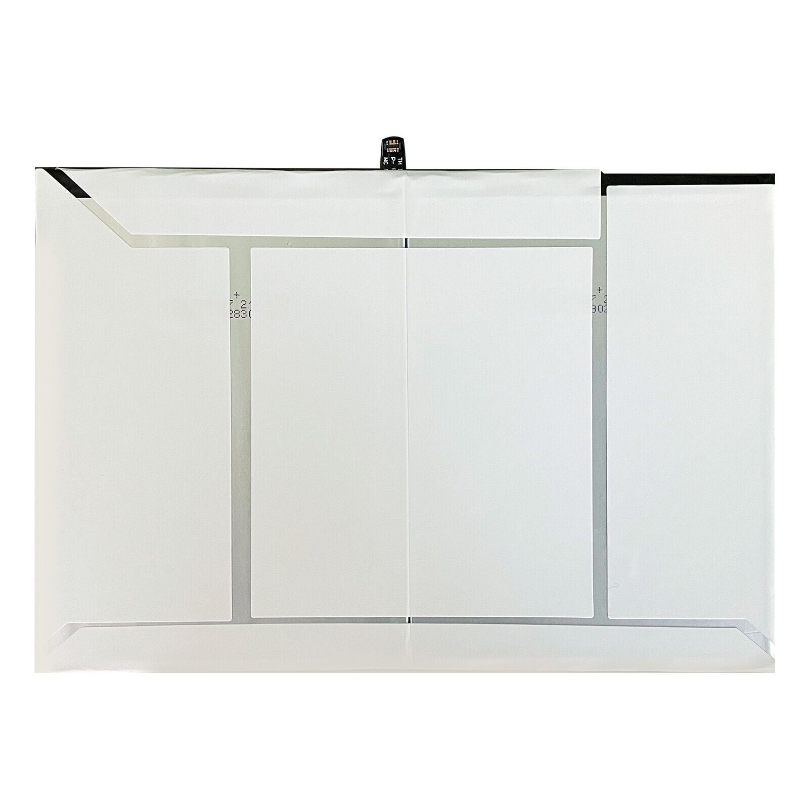 Replacement Battery For Samsung Galaxy Tab A8 10.5 | HQ-6300SD-www.firsthelptech.ie