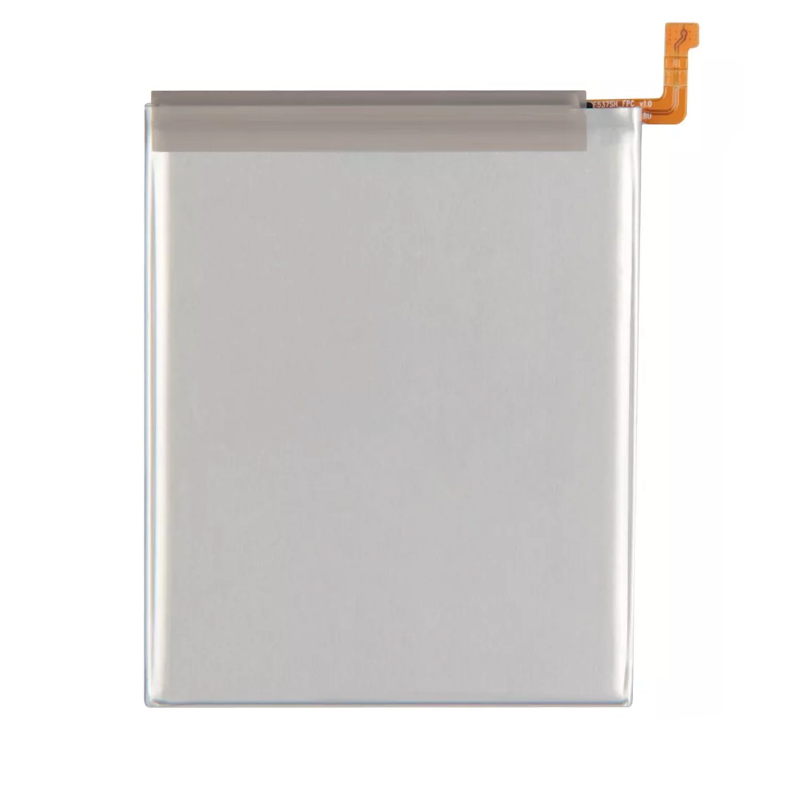 Replacement Battery For Samsung Galaxy S20 Plus | EB-BG985ABY-www.firsthelptech.ie