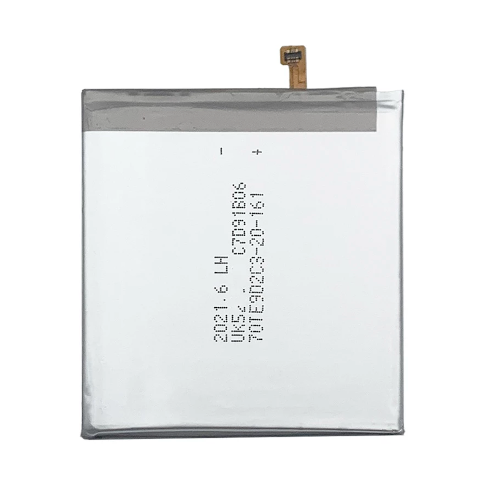 Replacement Battery For Samsung Galaxy S21 / S21 5G | EB-BG991ABY-www.firsthelptech.ie