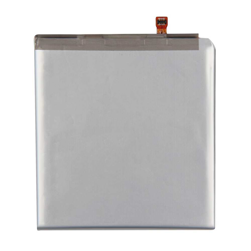 Replacement Battery For Samsung Galaxy S21 Ultra 5G | EB-BG998ABY-www.firsthelptech.ie