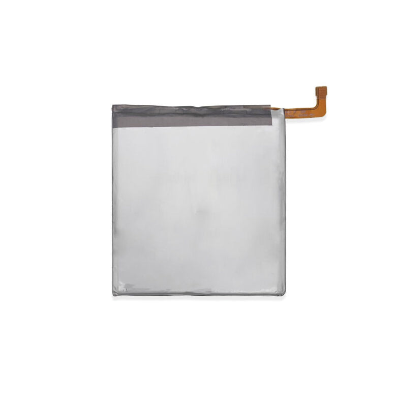 Replacement Battery For Samsung Galaxy S22 | EB-BS901ABY-www.firsthelptech.ie