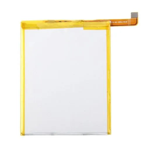 Replacement Battery For Huawei P20 Lite / P10 Lite - HB366481ECW