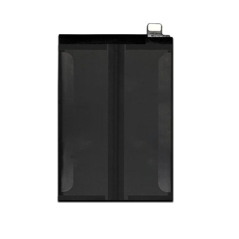 Replacement Battery For OnePlus 10R | BLP925
