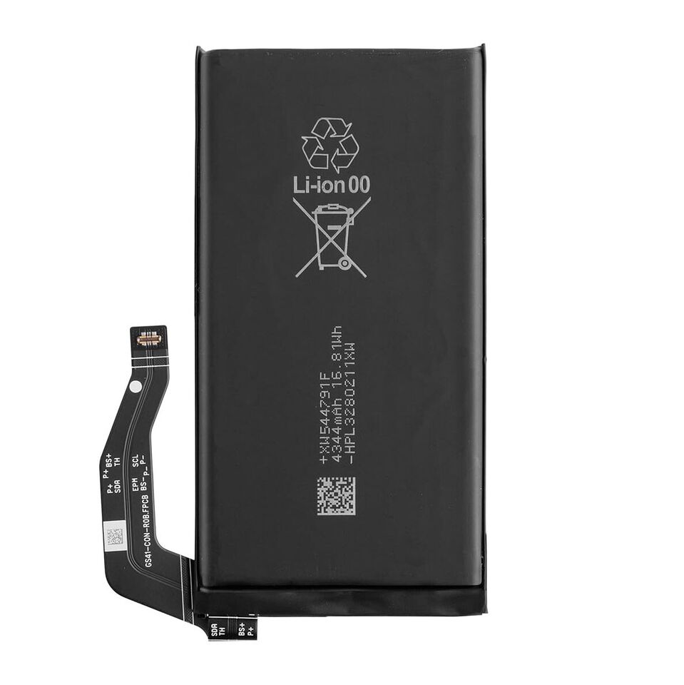 Replacement Battery For Google Pixel 7a | GP5JE