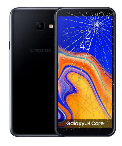 Samsung Galaxy J4 Core Screen Repair