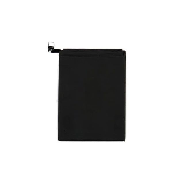 Replacement Battery For Xiaomi Redmi Note 11S 5G 2022 | BN5D-www.firsthelptech.ie