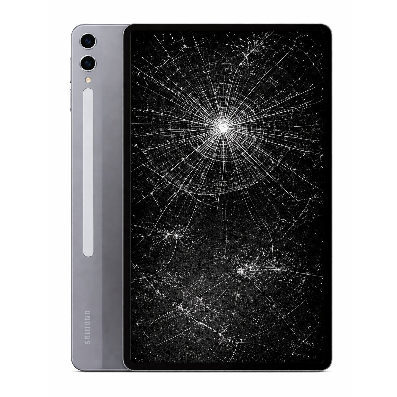 Samsung Galaxy Tab S10 Ultra Screen Repair