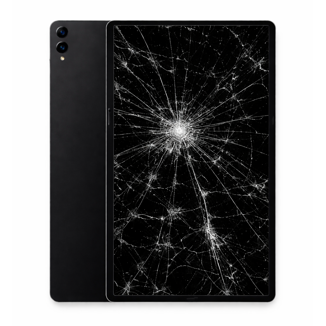 Samsung Galaxy Tab S11 Ultra Screen Repair