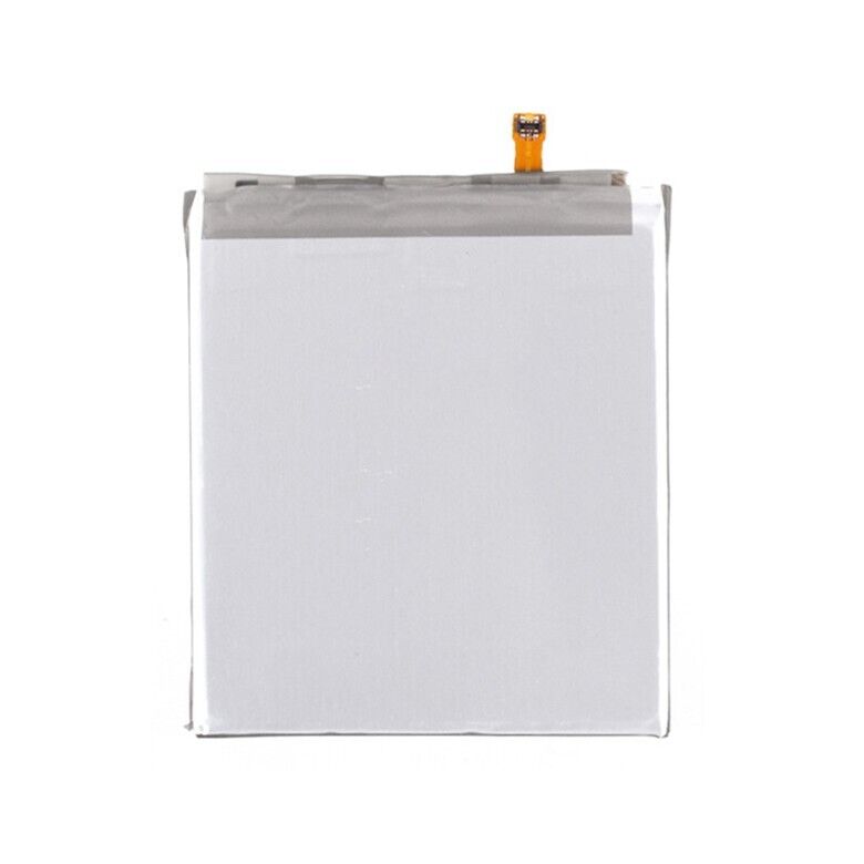 Replacement Battery For Samsung Galaxy S20 / S20 5G | EB-BG980ABY-www.firsthelptech.ie