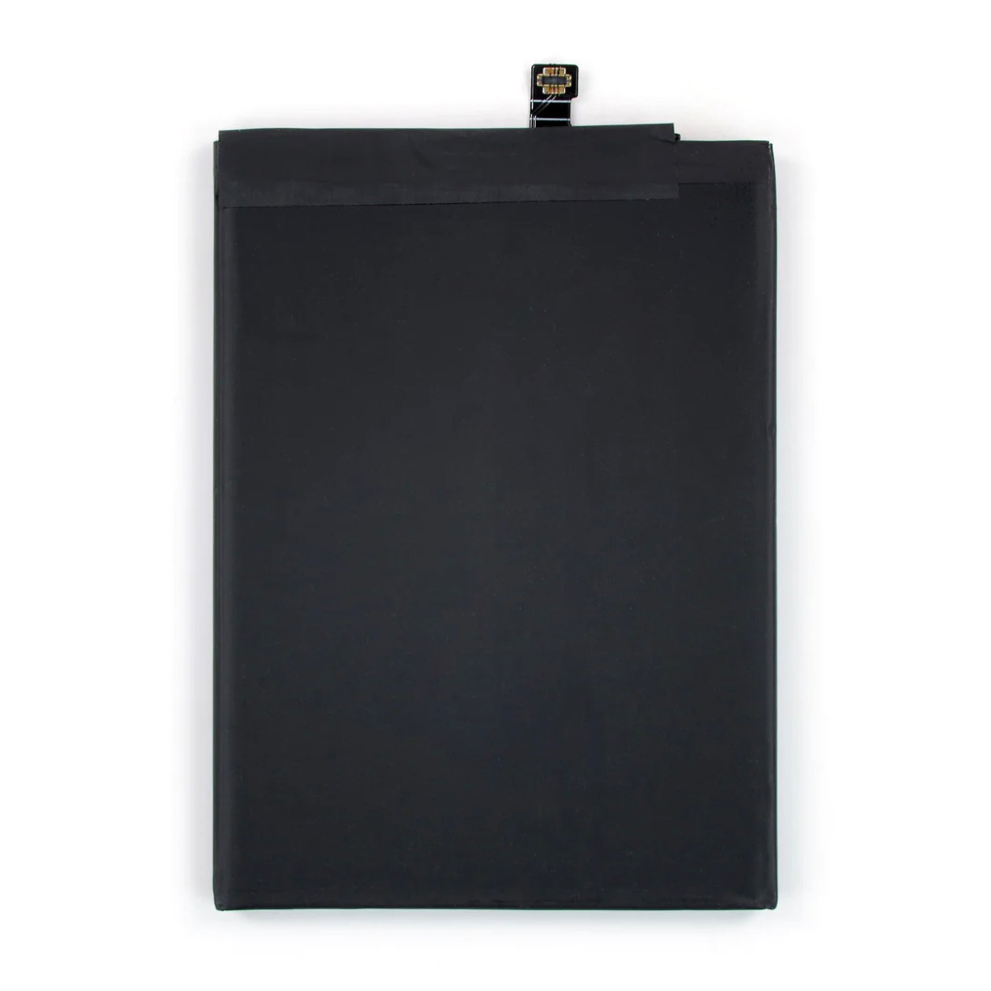 Replacement Battery For Xiaomi Redmi Note 9T | BM54-www.firsthelptech.ie