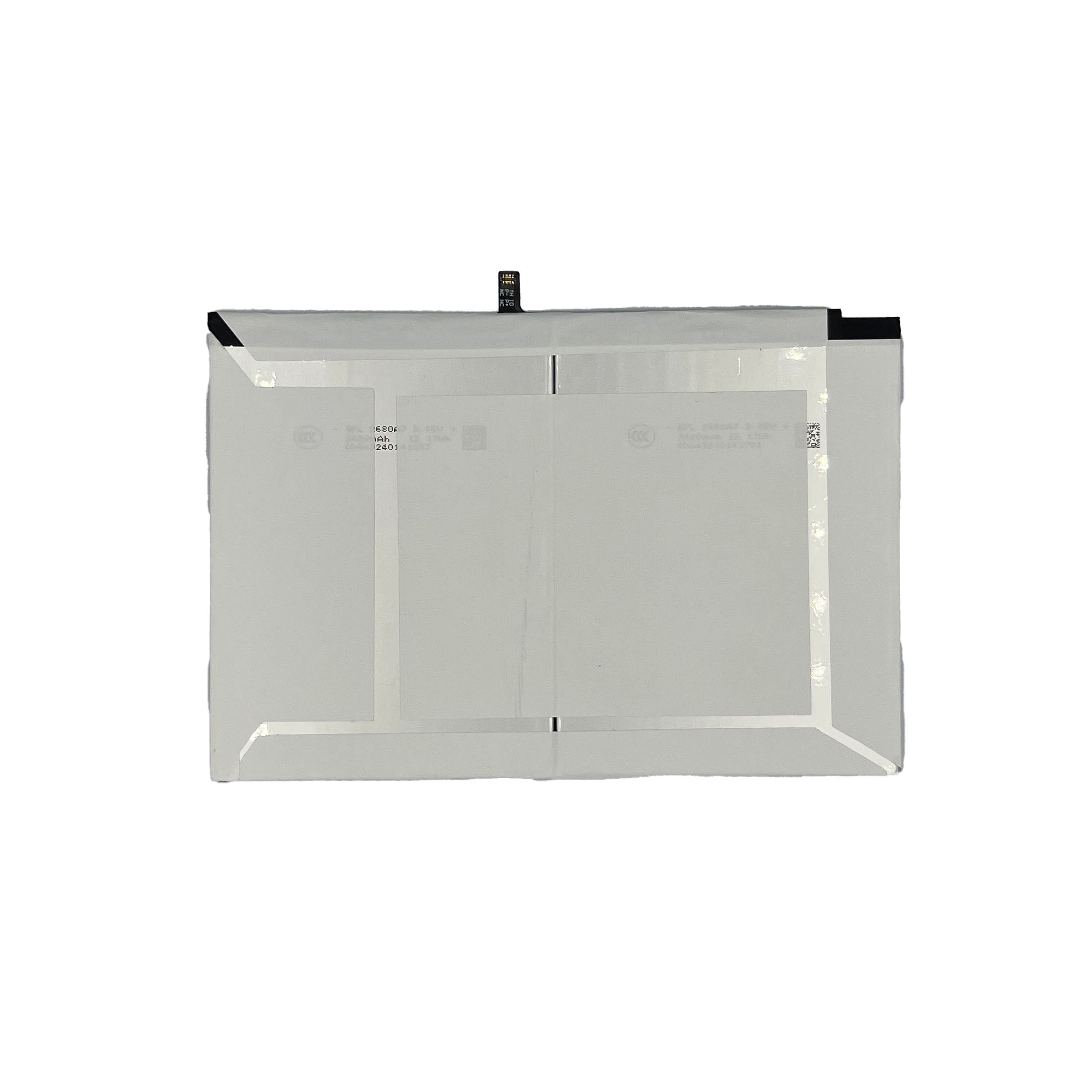 Replacement Battery For Samsung Galaxy Tab A9 Plus | WT-S-W11