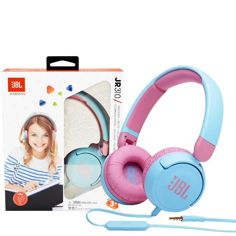 Jbl headset for kids new arrivals