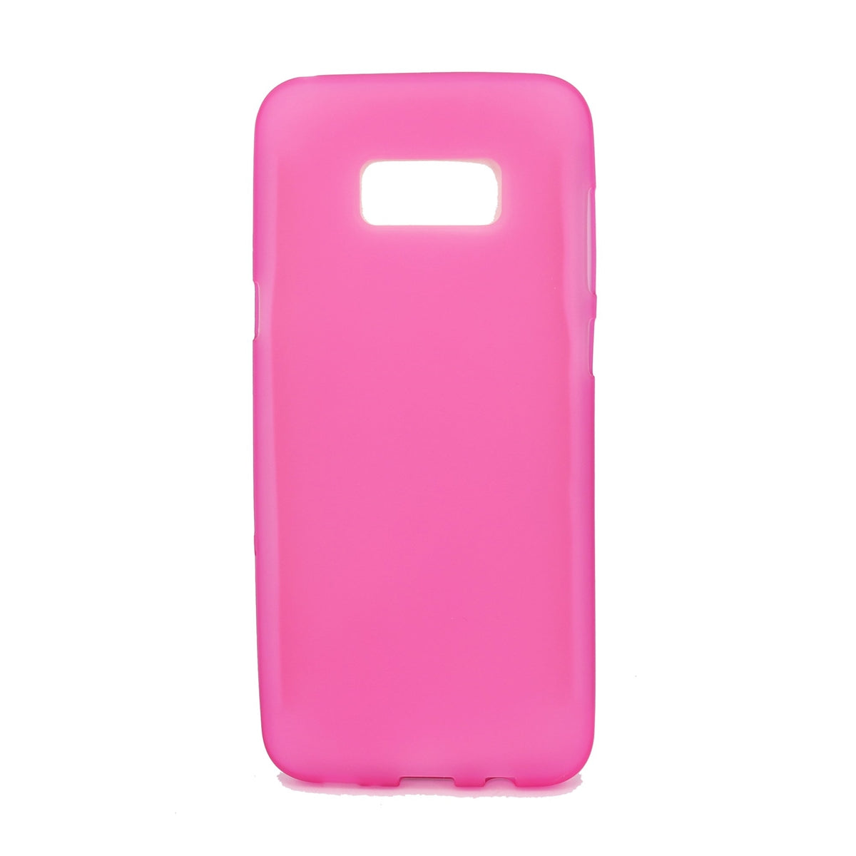 For Huawei Mate 10 Pro Gel Case Rose-www.firsthelptech.ie