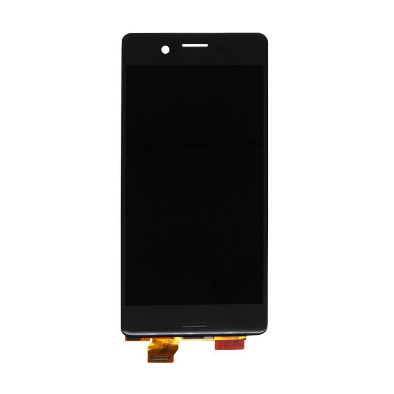 Sony Xperia X Replacement LCD Touch Screen Assembly for [product_price] - First Help Tech