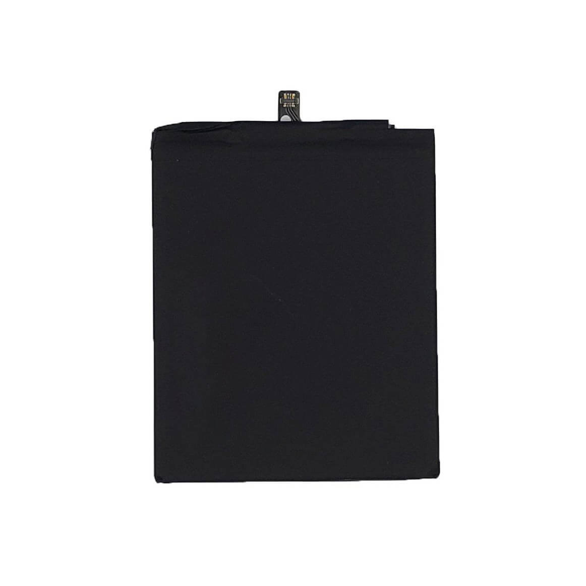 Replacement Battery For Xiaomi Redmi 6 6A - BN37