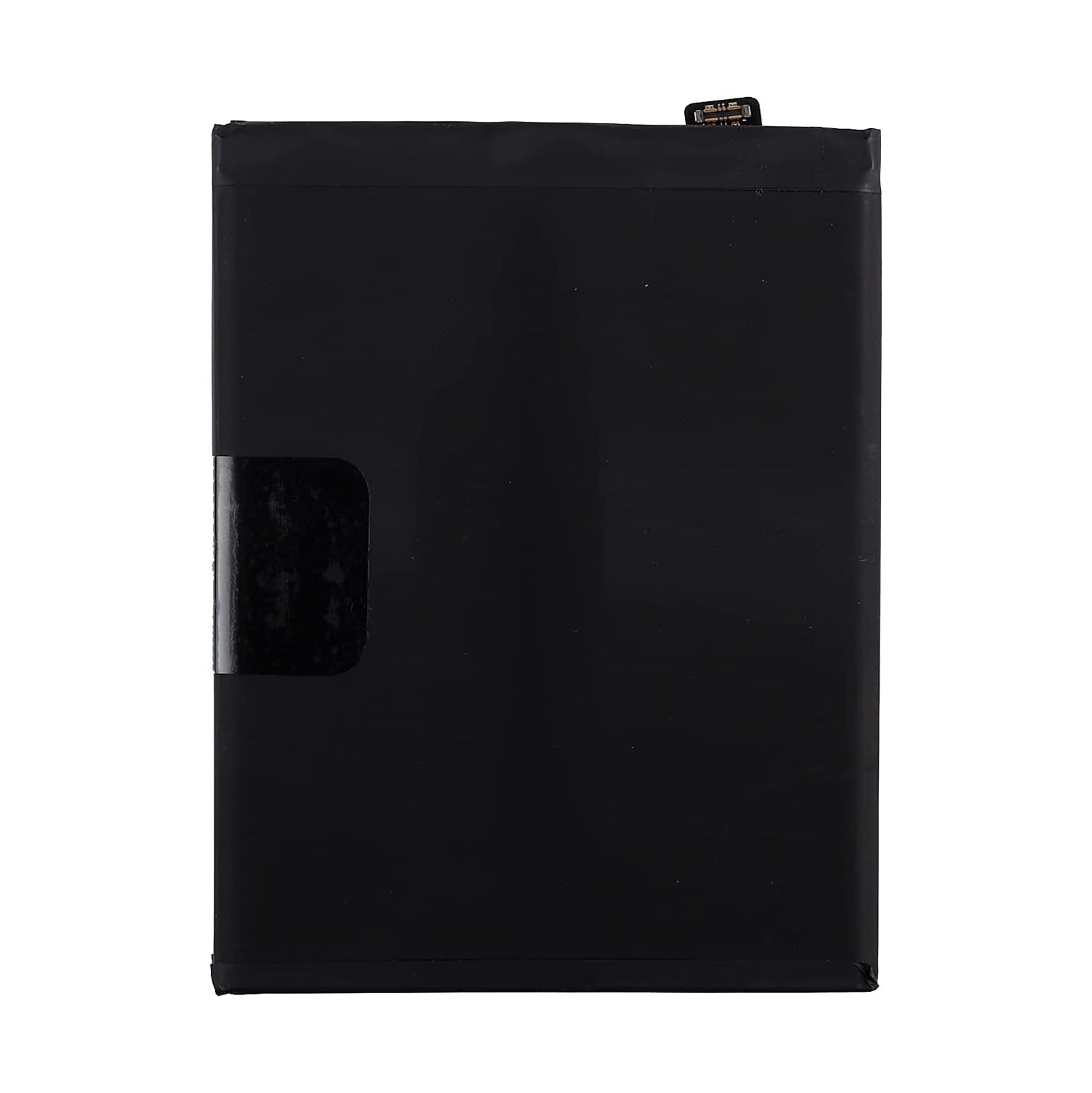 Replacement Battery For OnePlus Nord - BLP785-www.firsthelptech.ie