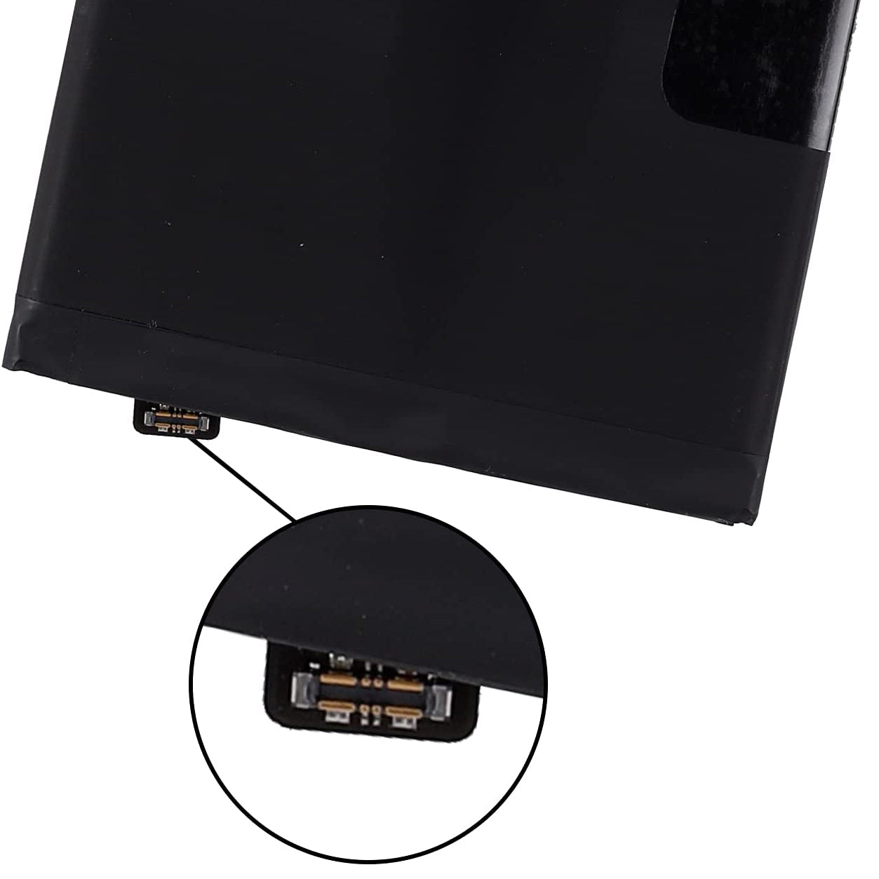 Replacement Battery For OnePlus Nord - BLP785-www.firsthelptech.ie