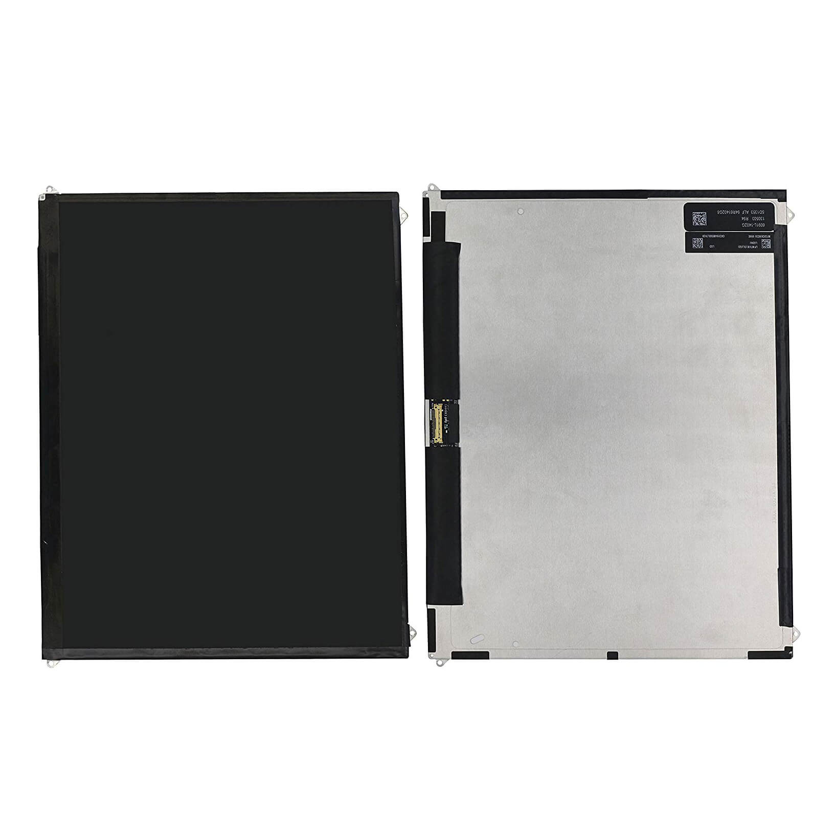 For Apple iPad 2 LCD Screen Display Internal Panel
