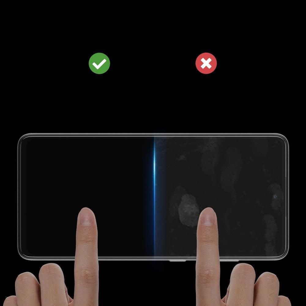 9D Full Coverage Screen Protector For Samsung Galaxy A52s 5G Tempered Glass-www.firsthelptech.ie