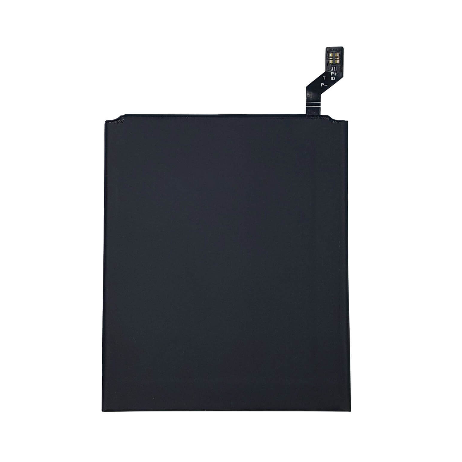 Replacement Battery For Xiaomi Mi 5 - BM22