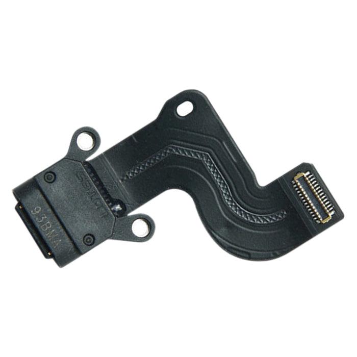 For Google Pixel 3a XL Charging Port Flex Cable Replacement-www.firsthelptech.ie