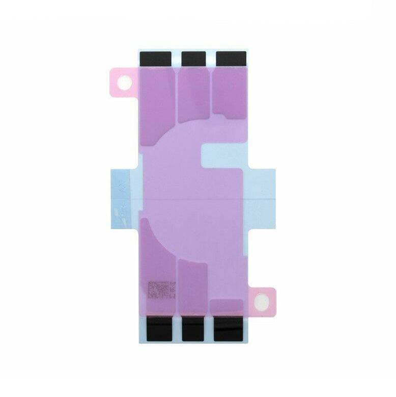 High Capacity Battery Replacement For Apple iPhone 11 - 3490mAh-www.firsthelptech.ie