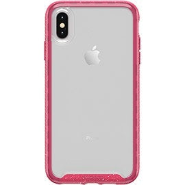 For Apple iPhone 12 Mini (5.4") HeavyDuty Traction Design Rose-www.firsthelptech.ie